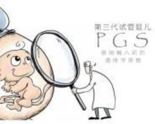 上海试管代孕医院,女同性恋做试管婴儿的最大年龄是多少哪里成功率-上海供卵