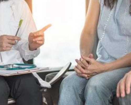 上海代怀专业吗,上海私立医院三代试管选性别,很难怀孕吃什么能助孕