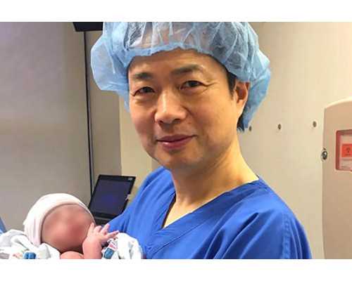 上海代孕价格和套餐,上海试管包成功医院真的吗_正规供卵试管机构