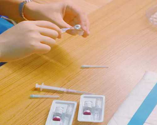 上海代生选男女,上海有泰国试管中介吗，答案毋庸置疑