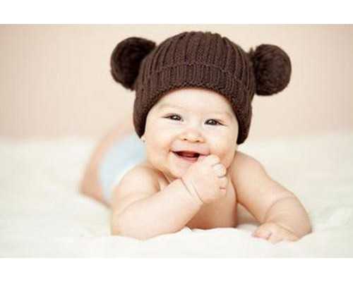 上海代生男宝,上海试管中介公司好一点的地方！