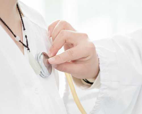 排卵期过去一天来月经了