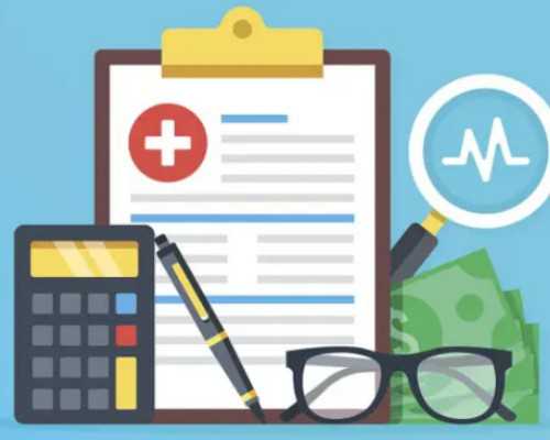 平等和关爱在班级管理中的重要性