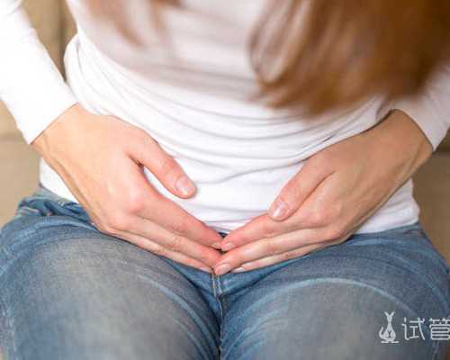 专家解析孕期体重增长参照表-体重增长要合理，可爱宝宝伤不起