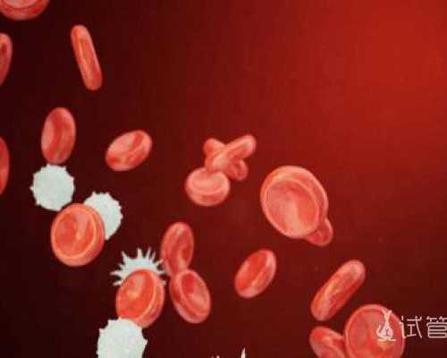 上海代生金额,上海普陀月子中心大概什么价格 坐月子可以吃什么水果