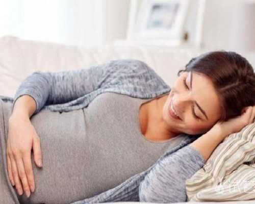 2024上海十大试管医院一览！详解上海三代试管医院名单说明