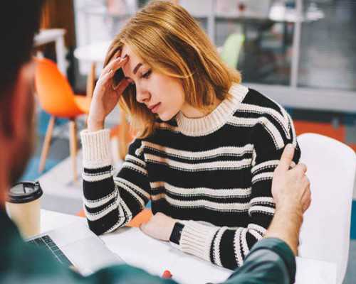 上海供卵公司中心,月经不调患者吃什么食物？上海明珠医院