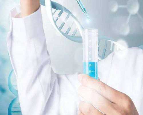 上海找代怀女人,上海输卵管切除了还可以接起来吗-正规助孕中心