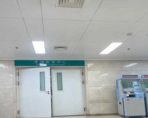 上海代孕医院价钱,试管婴儿失败和饮食也有关系-试管后饮食注意事项_上海供卵