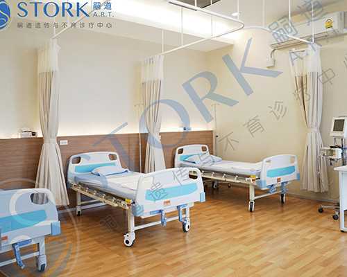 英雄联盟之殇第五部-娜美，NaMei