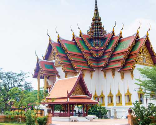 做试管是深圳好还是北京好 试管婴儿深圳哪个医院好