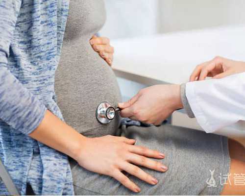 上海辅助代怀网,上海哪家医院做试管婴最好？怎样选择靠谱医院？