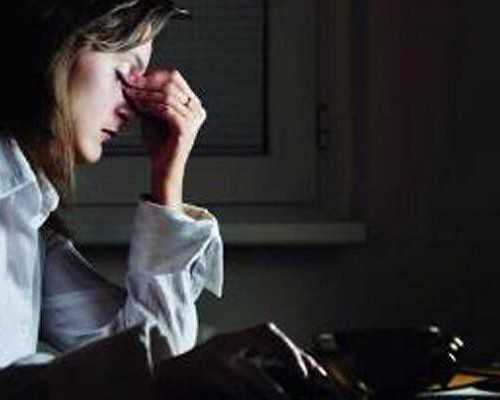 上海有供卵中心吗,?基础卵泡少做试管一次成功的亲身经历分享-提高卵子才是