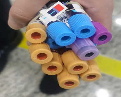 上海做试管最好的医院排名,上海哪里试管做的最