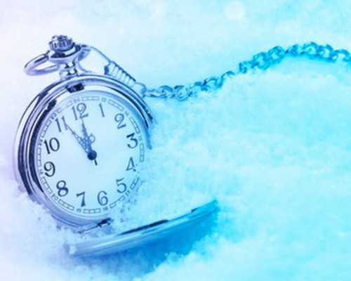 上海试管代怀资讯,上海最大的助孕公司 治疗早泄需要多少钱