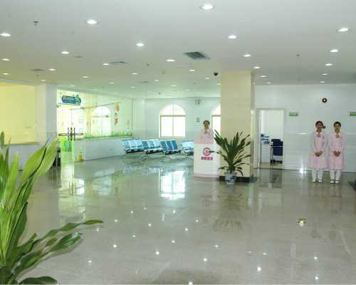 墨尔本男性备孕检查全攻略：优化生育能力的关键步骤与策略