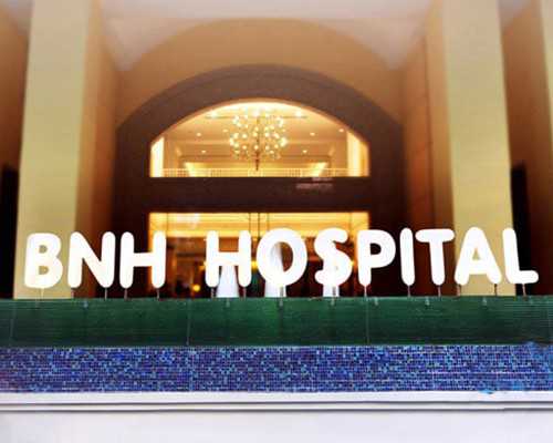 上海代生哪家好,去上海做试管三代是什么流程？有谁知道？