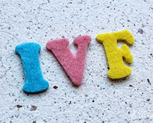 “F罩杯”的雄松鸡，如今濒临灭绝，第六次物种灭绝已经开始了