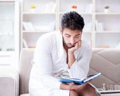 小孩歪斜舌多见于哪些疾病？