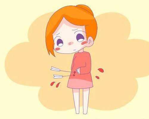 广州供卵机构佳上海坤和,供卵试管婴儿关爱上海坤和