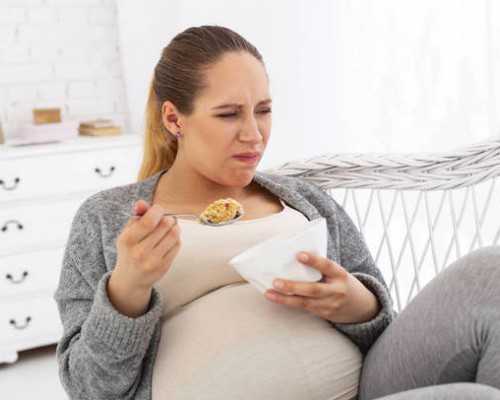 2022年，内江水利工作要干这些事！