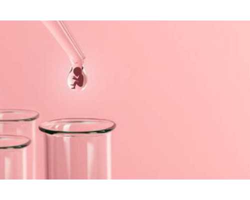 30多岁妇女痛经是什么原因（女人痛经吃什么好）