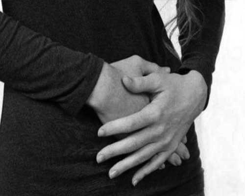 上海找代怀,试管人工周期与自然周期的区别和优缺点-上海供卵试管中心电话