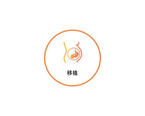 上海供卵试管多少钱？上海试管婴儿移植前调理有啥好处？