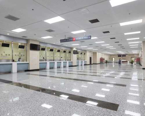 上海代生孩子过程,生了两个儿子了，想通过第三代试管婴儿技术生个女儿可以