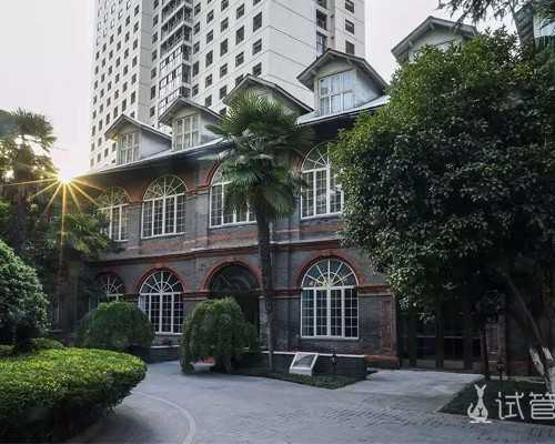 上海代孕包性别套餐,天津卵巢早衰二代试管行吗_正规助孕公司-上海供卵试管公