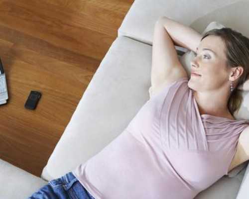 上海兼职试管婴儿,三代试管步骤是怎样？一般多长时间？-上海有供卵试管费用