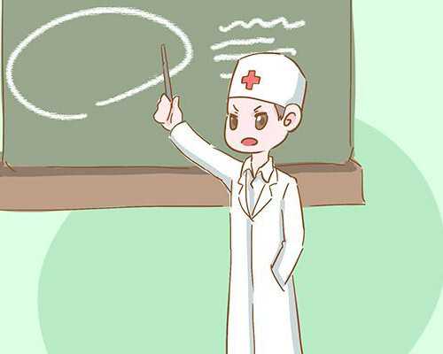 自然周期试管移植一般在月经第几天