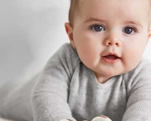 上海医院代孕费用多少,上海国际医学中心做供卵试管婴儿费用多少钱？