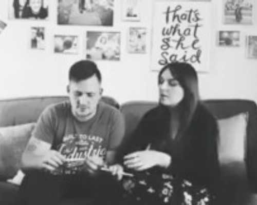 上海供卵试管信奈金摇篮生子