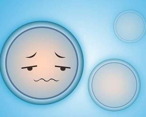 上海哪做代怀好,女人能做几次试管婴儿，对身体伤害大吗_上海供卵试管医院吗