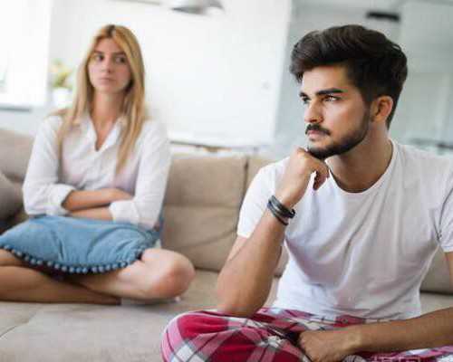 神户六甲山旅游介绍