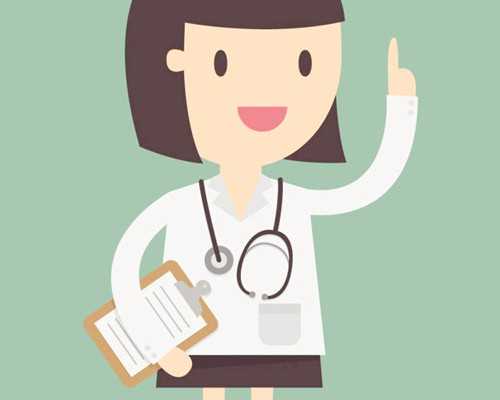 小孩性格窝囊怎么办(小孩性格太弱怎么办)