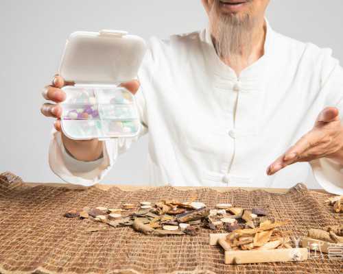 怎么判断孩子肌张力高 孩子肌张力高生活中怎么调理