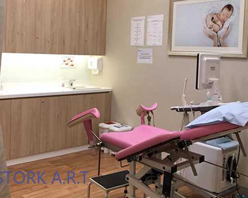 生男孩有什么反应 5个反应确定孩子性别