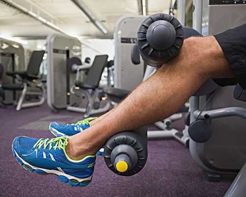 上海十院生殖科试管夫妻进周前做身体检查是挂一个号吗？