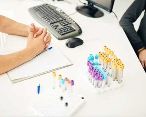 上海代怀生子中心,上海做试管必须要结婚证吗？上海试管婴儿医院列表