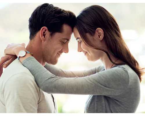 用晨尿测男孩女孩准吗？胎动看男孩女孩准吗？