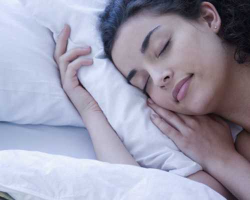 莆田学附属生推荐