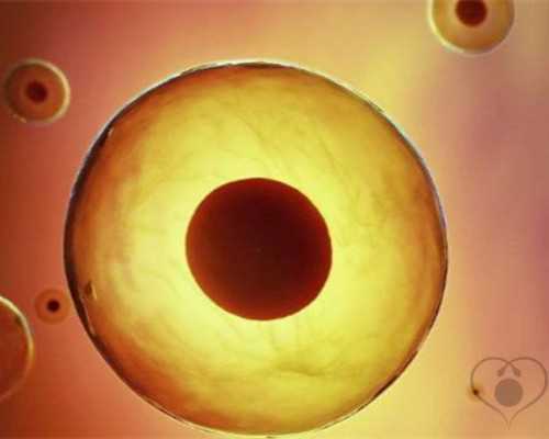 为什么注射无痛后开一指还是非常的疼？