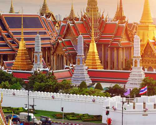 私教课减脂训练动作