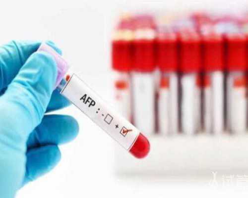 上海正规靠谱代孕网,上海一妇婴三代试管能生男孩吗？附详细试管费用