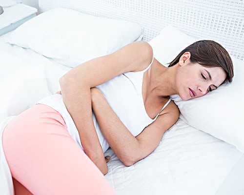 上海幸福供卵中心,上海一妇婴做试管的姐妹有吗？(一代和二代试管的价格是多