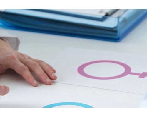 上海靠谱代孕妈妈网,上海瑞金医院能做三代试管吗？做供卵三代试管多少钱？