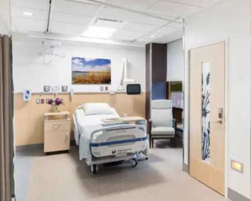 2024上海*孩子医院名单公布上海一妇婴妇产科排名前十