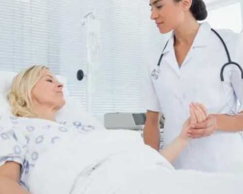 上海最新代怀法规,上海第一妇婴医院做第三代试管得多少钱【能选性别吗】